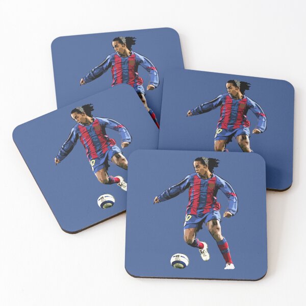 Item preview, Ronaldinho designed and sold by raffrasta.
