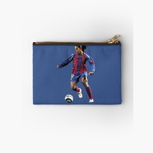 Item preview, Ronaldinho designed and sold by raffrasta.