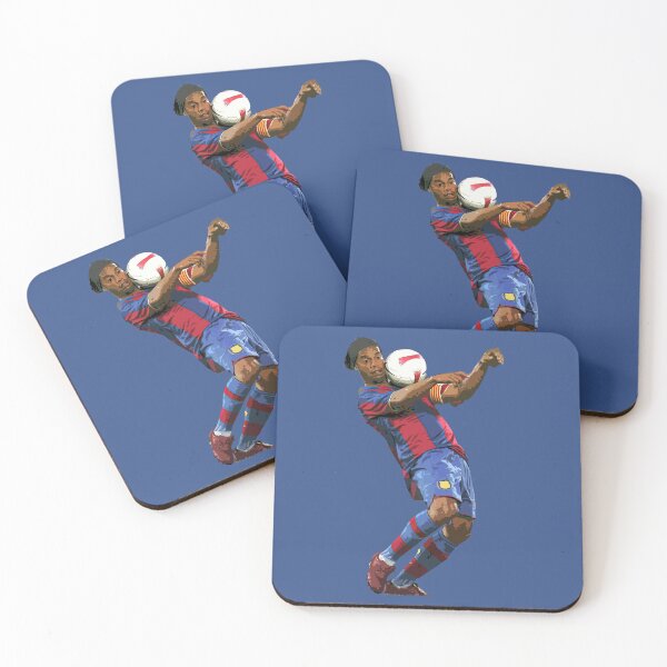 Item preview, Ronaldinho designed and sold by raffrasta.