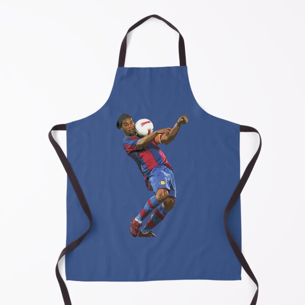 Item preview, Ronaldinho designed and sold by raffrasta.