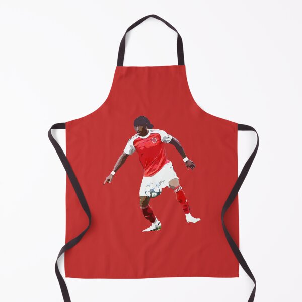 Item preview, Noni Madueke designed and sold by raffrasta.