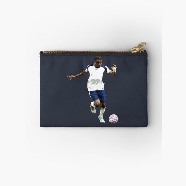 Item preview, Mohammed Kudus designed and sold by raffrasta.