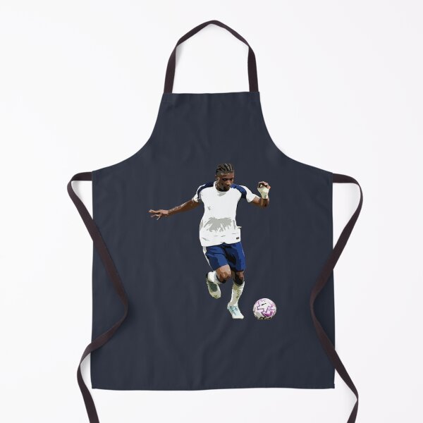 Item preview, Mohammed Kudus designed and sold by raffrasta.