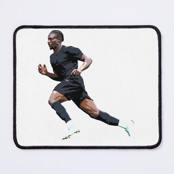 Item preview, Mohammed Kudus designed and sold by raffrasta.