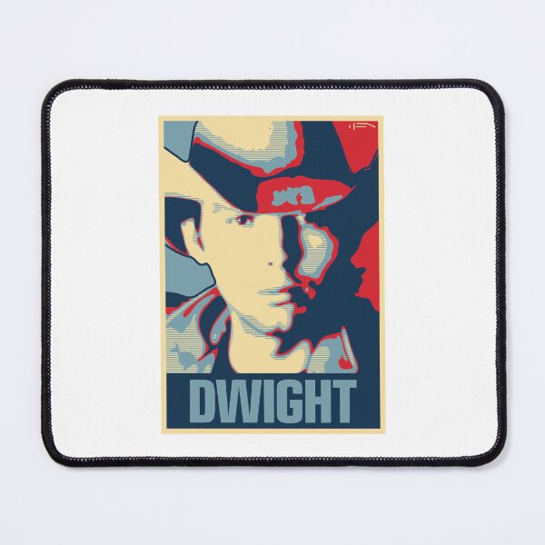 Item preview, Dwight designed and sold by DFA.