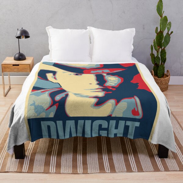 Item preview, Dwight designed and sold by DFA.