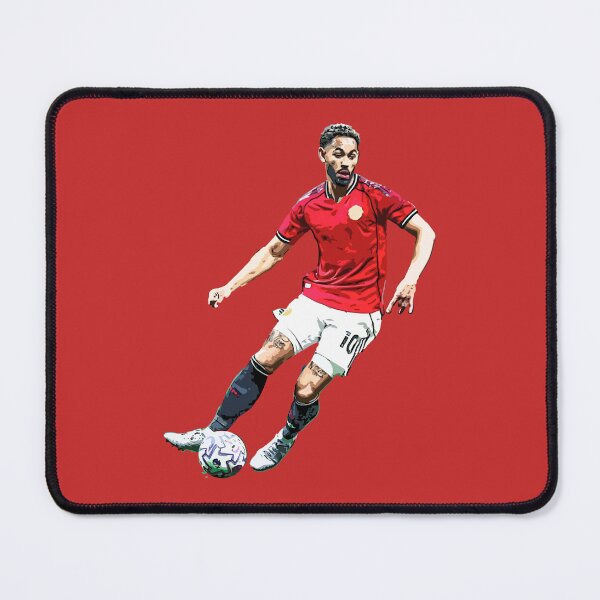 Item preview, Matheus Cunha designed and sold by raffrasta.