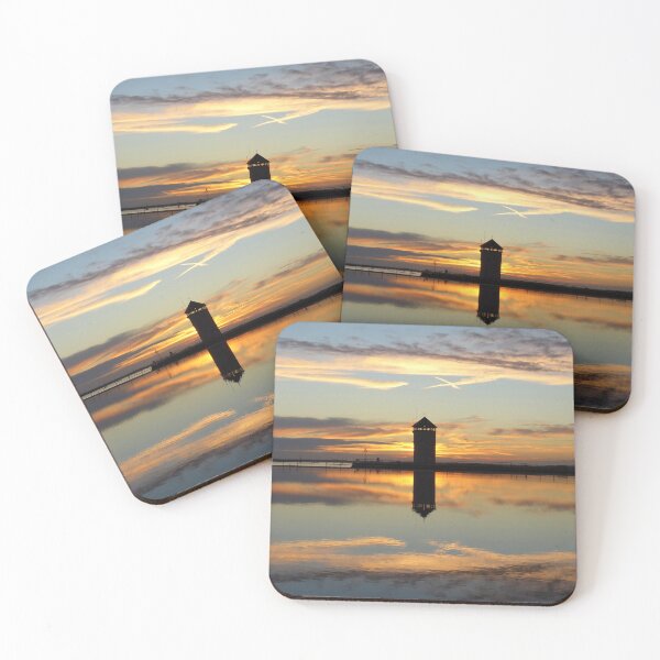 Item preview, Brightlingsea, Essex designed and sold by Chris Petty.