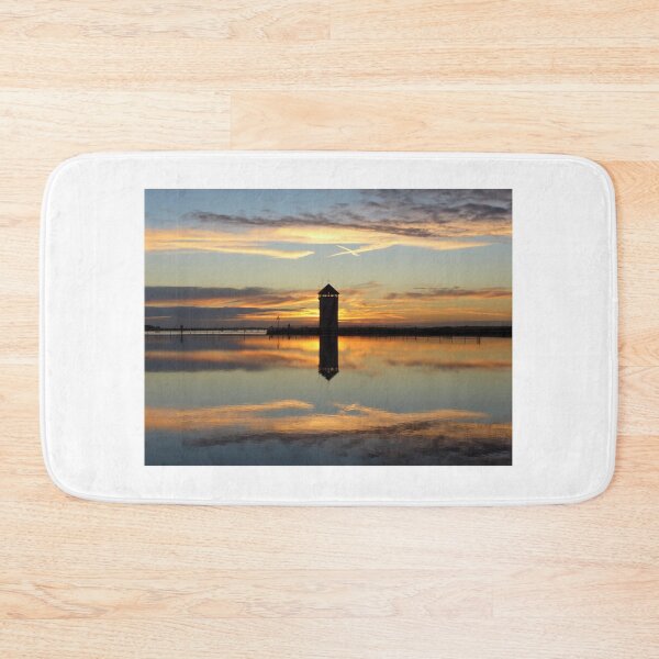 Item preview, Brightlingsea, Essex designed and sold by Chris Petty.
