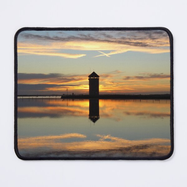Item preview, Brightlingsea, Essex designed and sold by Chris Petty.