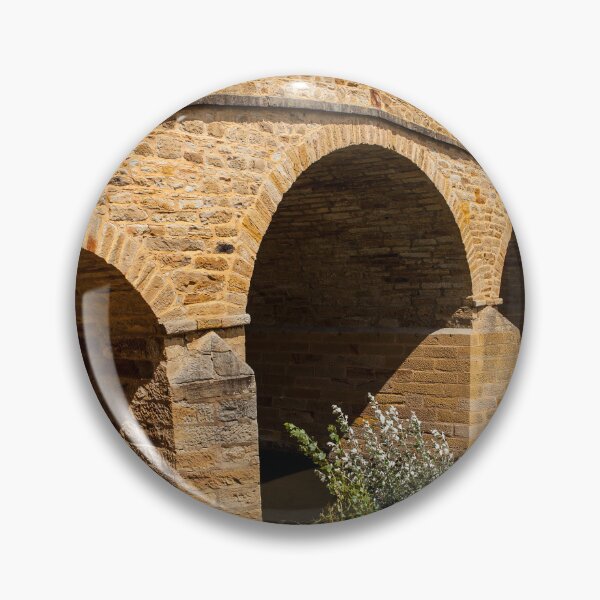 Item preview, Richmond Bridge designed and sold by archieswell.