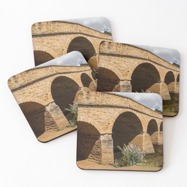 Item preview, Richmond Bridge designed and sold by archieswell.