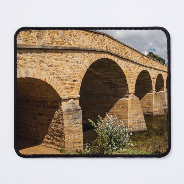 Item preview, Richmond Bridge designed and sold by archieswell.