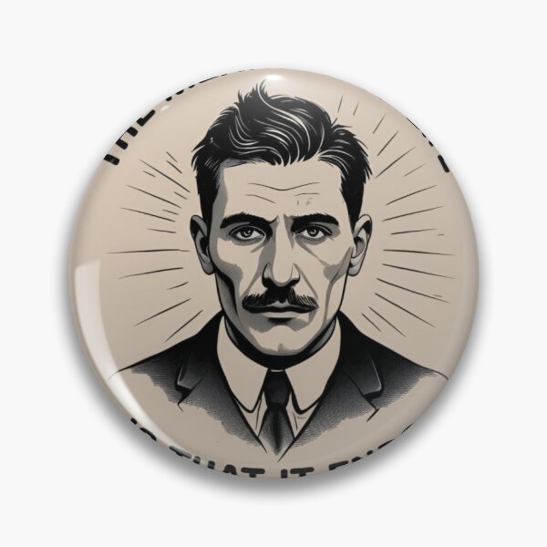 Item preview, Kafka Meaning of Life Shirt designed and sold by 20sDreamwear.