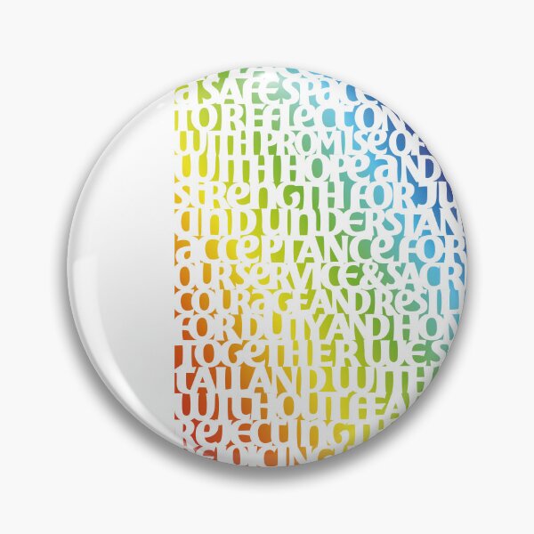 Item preview, Letters of love designed and sold by AbraxasAcademy.