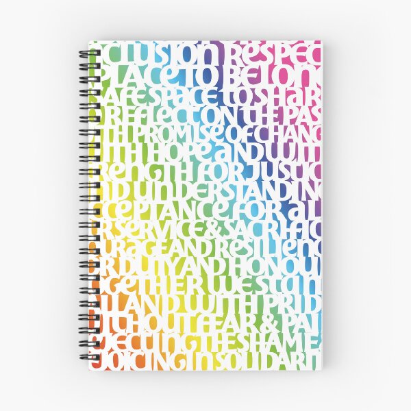 Item preview, Letters of love designed and sold by AbraxasAcademy.