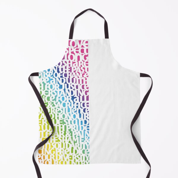 Item preview, Letters of love designed and sold by AbraxasAcademy.