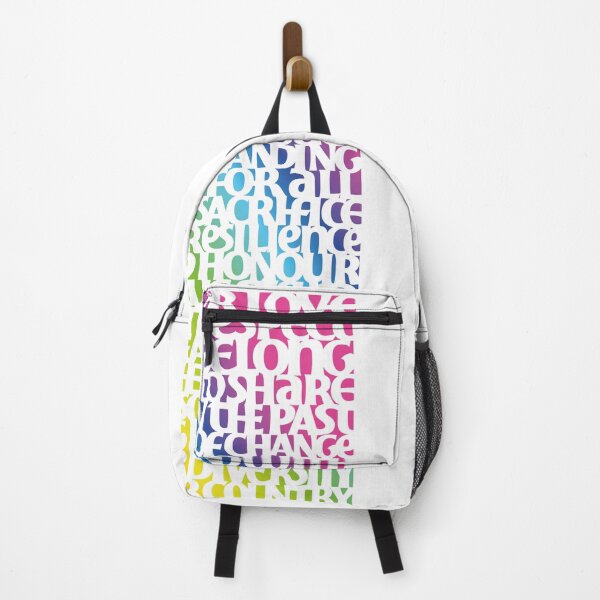 Item preview, Letters of love designed and sold by AbraxasAcademy.