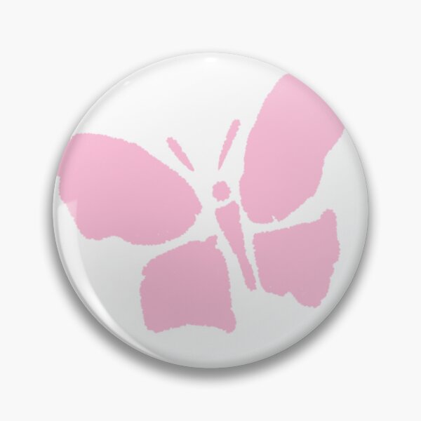 Item preview, Flawed but Free designed and sold by RinaCasp.
