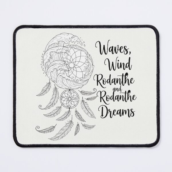 Item preview, Rodanthe NC designed and sold by bihtti.