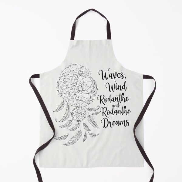 Item preview, Rodanthe NC designed and sold by bihtti.