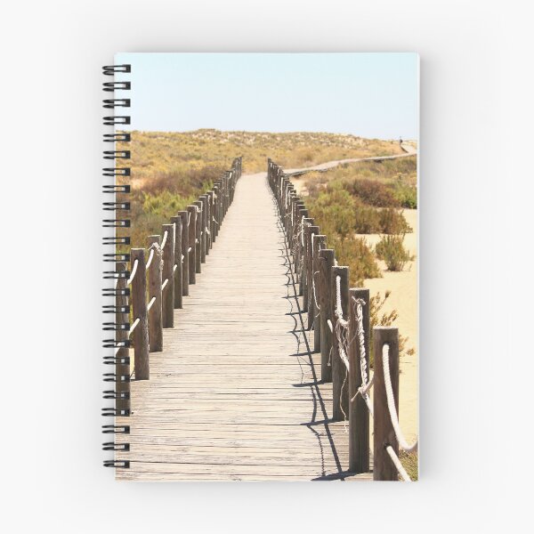 Item preview, Mohle Leste Walkway Ria Formosa designed and sold by eddiebarronshop.