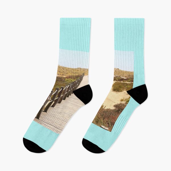Item preview, Mohle Leste Walkway Ria Formosa designed and sold by eddiebarronshop.