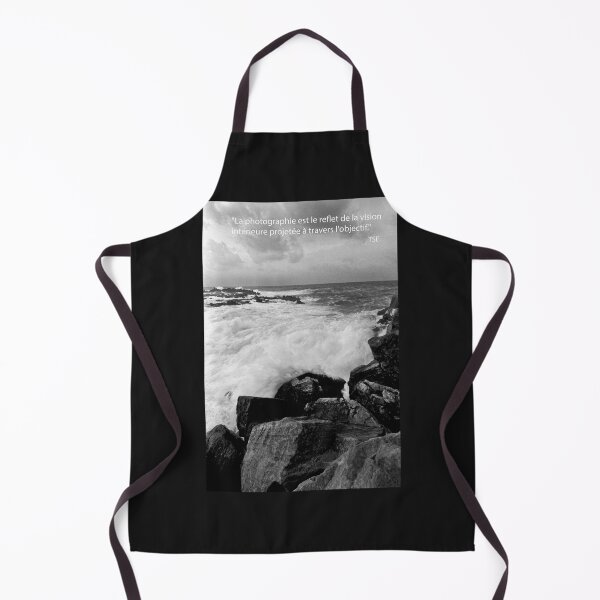 Item preview, Waves designed and sold by Schoenenwald - Illustrations Uniques et Originales.