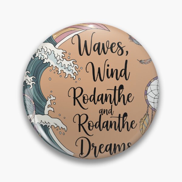 Item preview, Rodanthe NC designed and sold by bihtti.