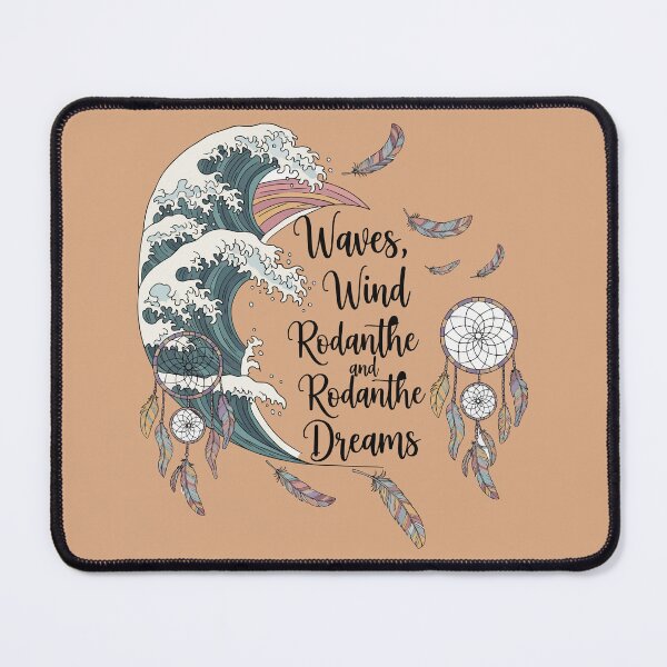 Item preview, Rodanthe NC designed and sold by bihtti.