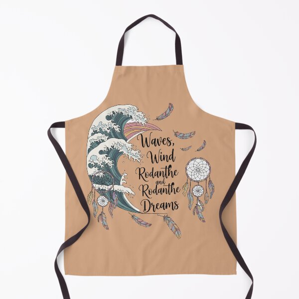 Item preview, Rodanthe NC designed and sold by bihtti.