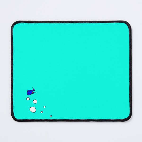 Item preview, This cutie is having fun designed and sold by Maca G.