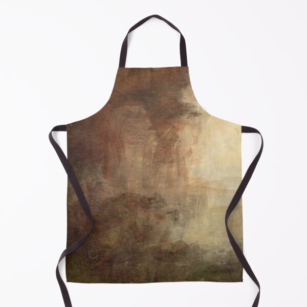 Item preview, Abstract acrylic on canvas background designed and sold by MTShoppingLine.