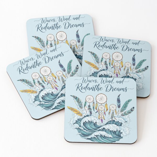 Item preview, Rodanthe NC designed and sold by bihtti.