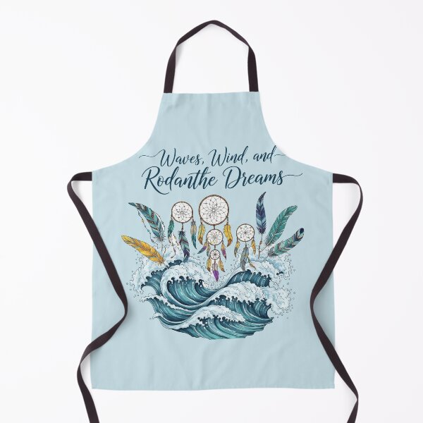 Item preview, Rodanthe NC designed and sold by bihtti.