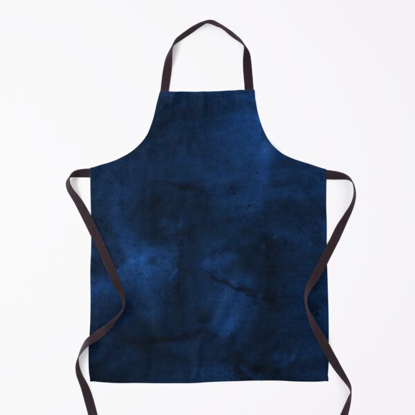 Item preview, Black blue abstract watercolor. Dark blue art background with space for design designed and sold by MTShoppingLine.
