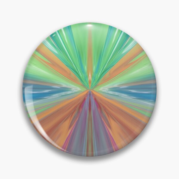 Item preview, Time travel designed and sold by Creativecanvus.
