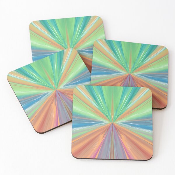 Item preview, Time travel designed and sold by Creativecanvus.