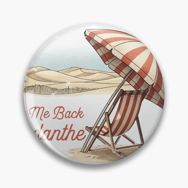 Item preview, Rodanthe NC designed and sold by bihtti.