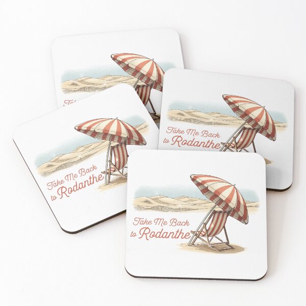 Item preview, Rodanthe NC designed and sold by bihtti.