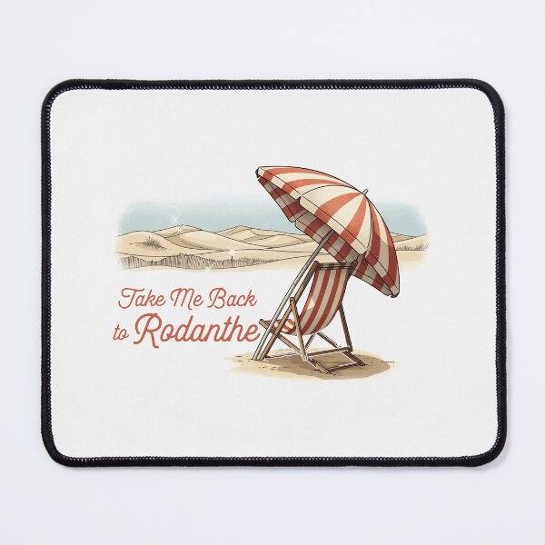Item preview, Rodanthe NC designed and sold by bihtti.