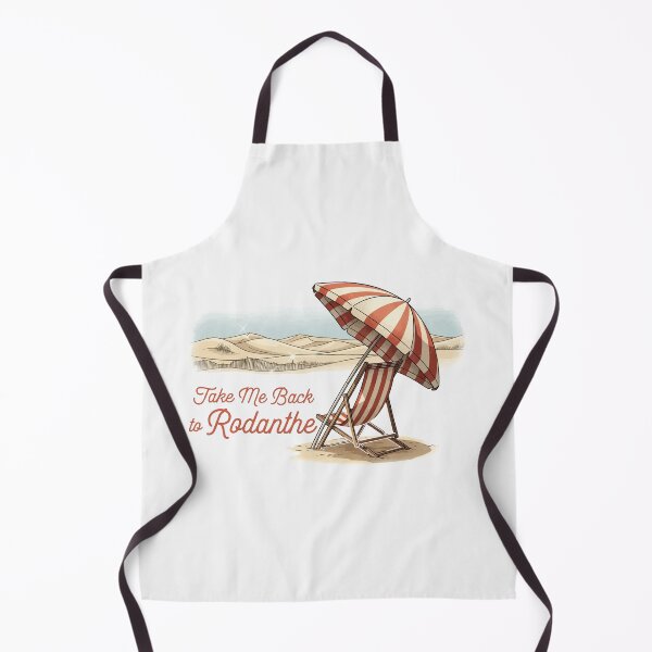 Item preview, Rodanthe NC designed and sold by bihtti.