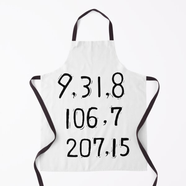 Item preview, The Real One's Not Among Them designed and sold by Bridoof.