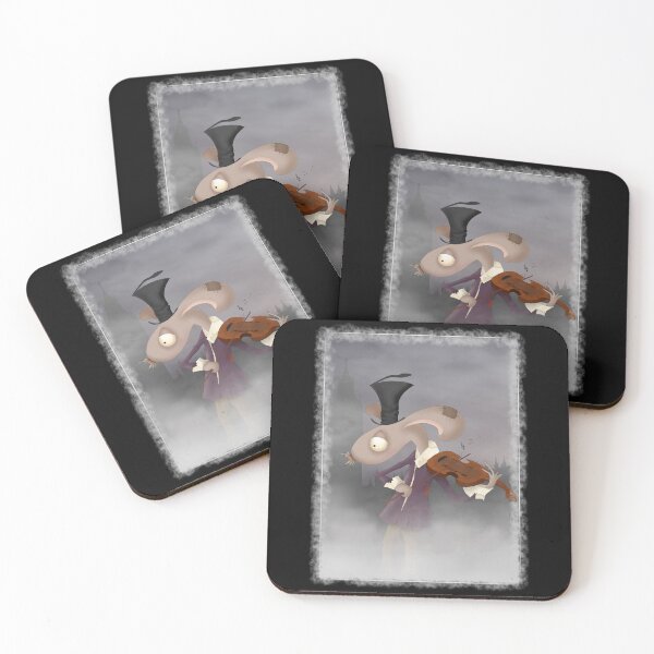 Item preview, You are not alone if the music accompanies you designed and sold by kassandra369.