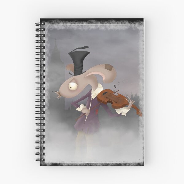 Item preview, You are not alone if the music accompanies you designed and sold by kassandra369.
