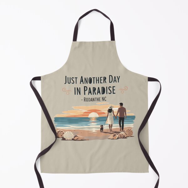 Item preview, Rodanthe NC designed and sold by bihtti.