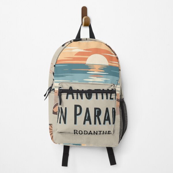 Item preview, Rodanthe NC designed and sold by bihtti.