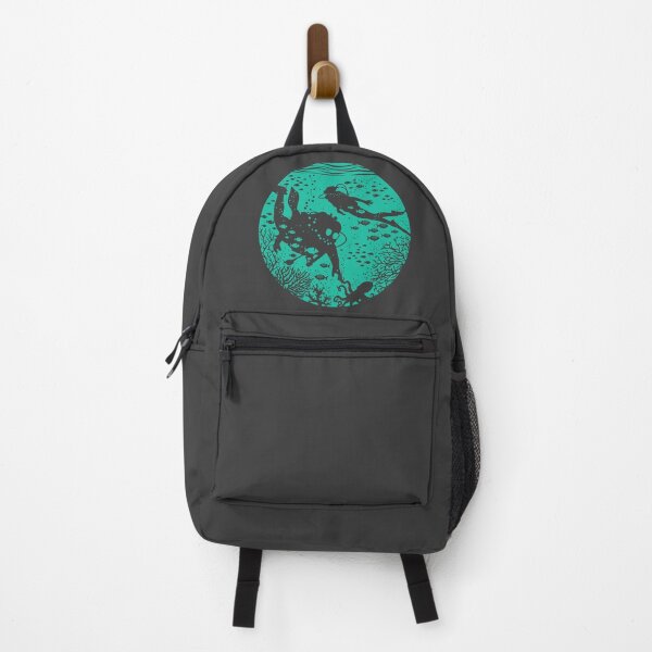 Item preview, Divers - Puerto de Mazarrón designed and sold by mzrn-souvenirs.