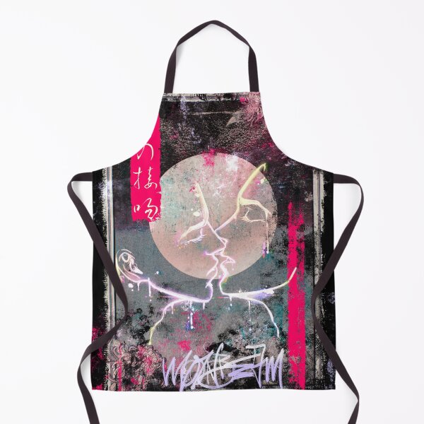 Item preview, Moonlight lovers designed and sold by RoXino.