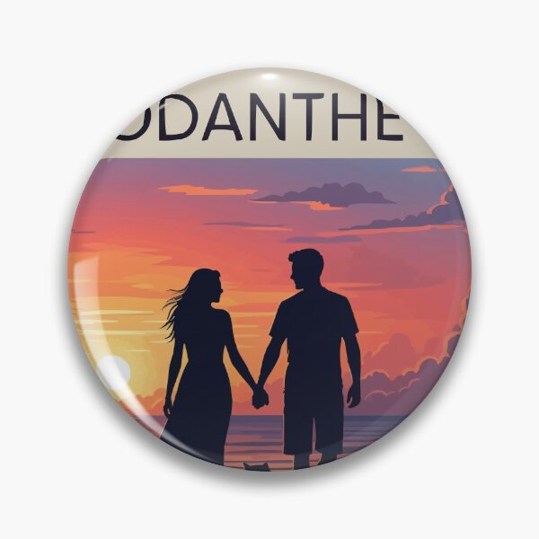 Item preview, Rodanthe NC designed and sold by bihtti.
